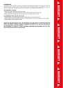 xl07b_instrucciones_09
