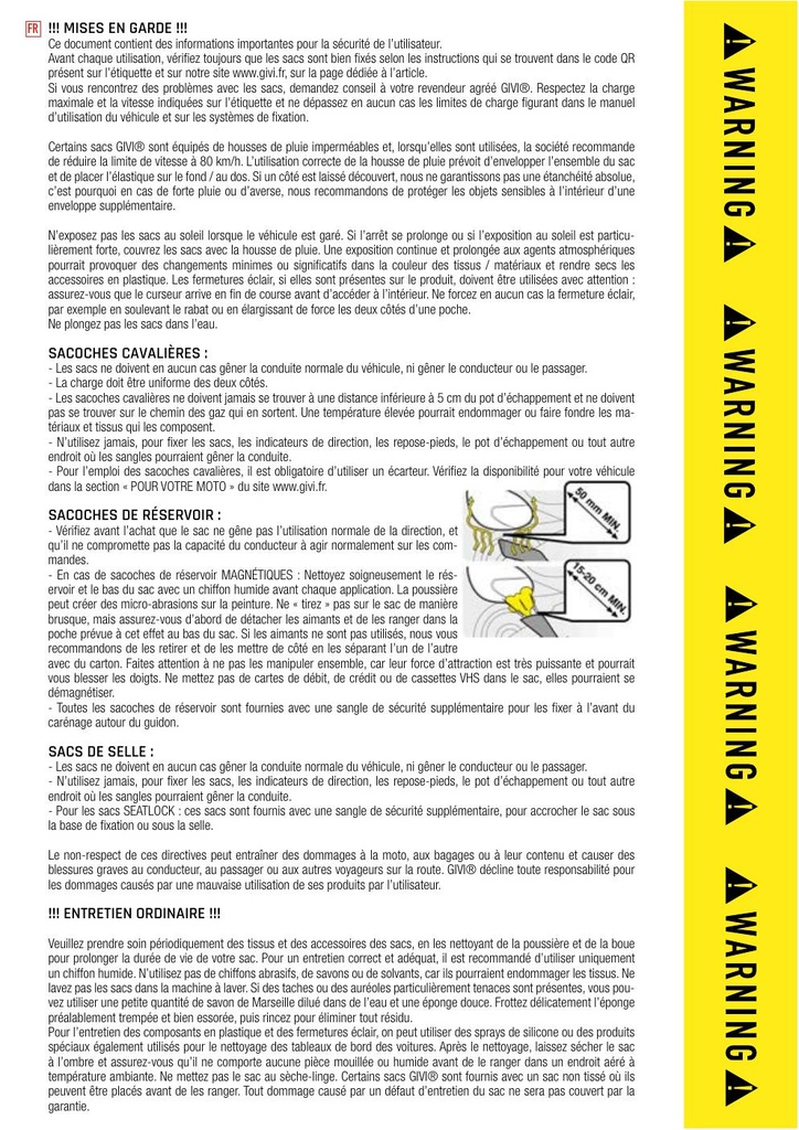 xl07b_instrucciones_10