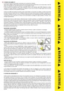 xl07b_instrucciones_10