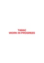 t484c_instrucciones_01