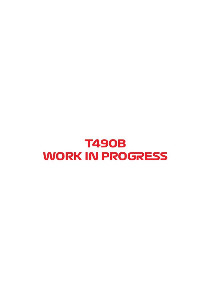 t490b_instrucciones_01