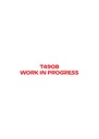 t490b_instrucciones_01