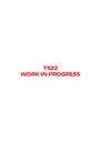 t522_instrucciones_01