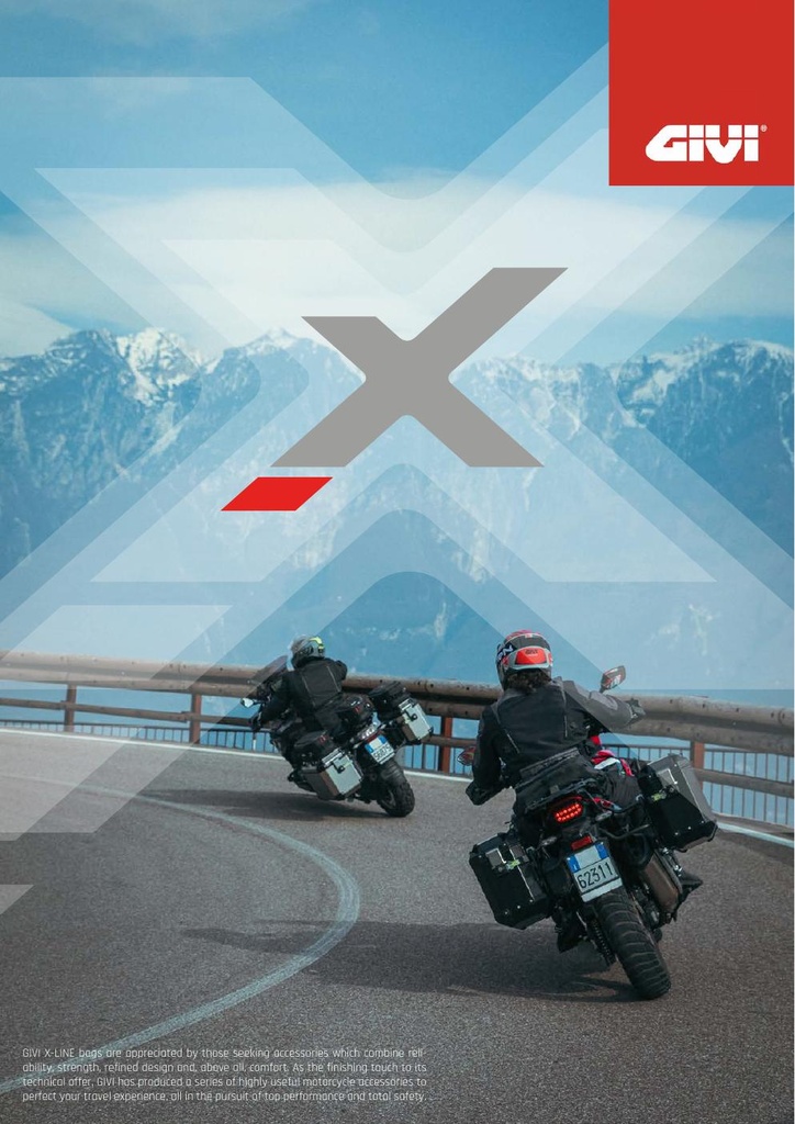 xl12_instrucciones_01