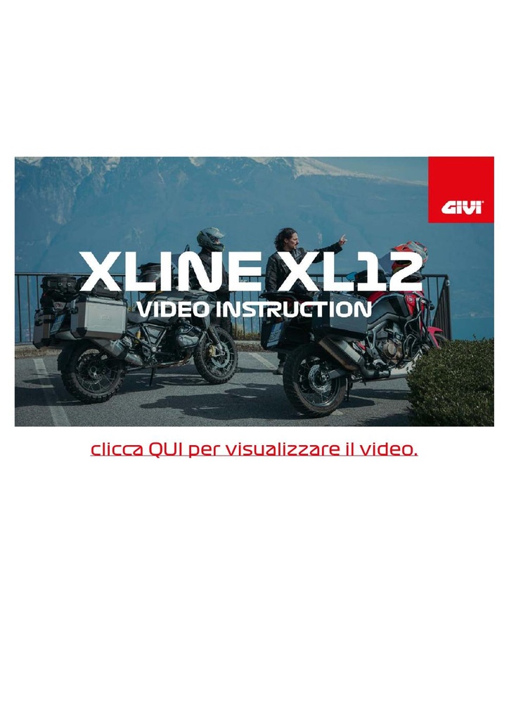 xl12_instrucciones_02