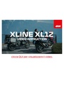xl12_instrucciones_02