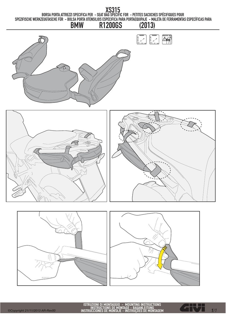 xs315_instrucciones_01