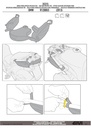 xs315_instrucciones_01