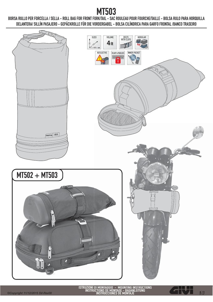 mt503_instrucciones_01