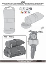 mt503_instrucciones_01