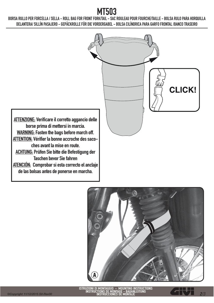 mt503_instrucciones_02