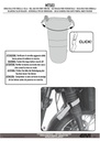 mt503_instrucciones_02