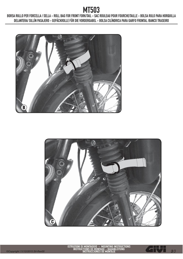 mt503_instrucciones_03