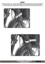 mt503_instrucciones_03