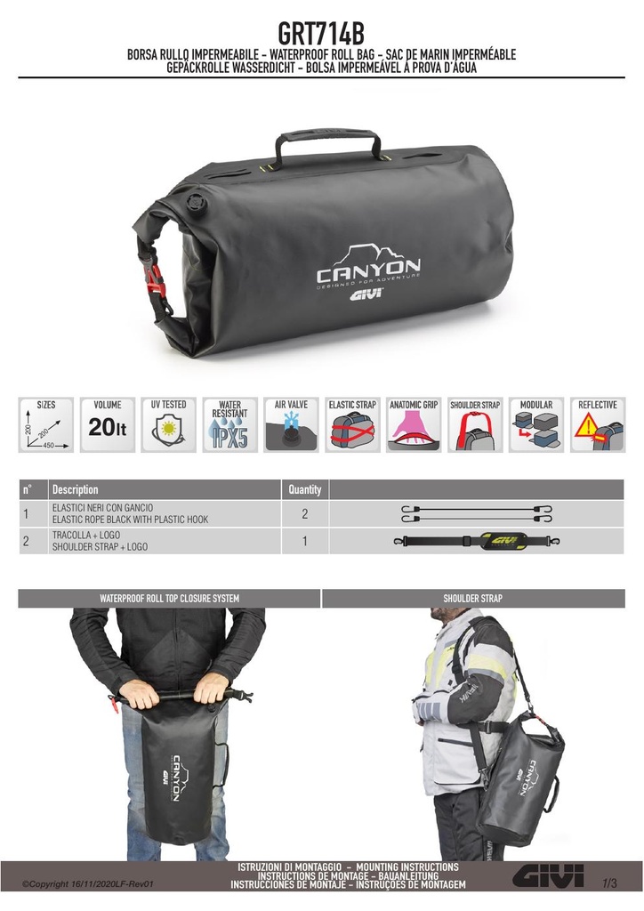 grt714b_instrucciones_01