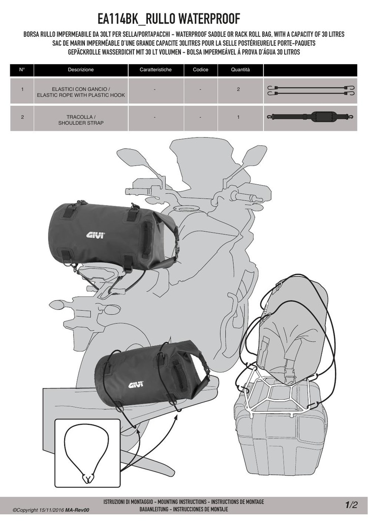 ea114bk_instrucciones_01