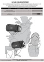 ea114bk_instrucciones_01