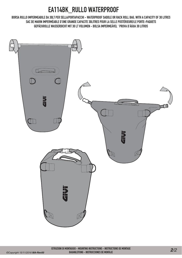 ea114bk_instrucciones_02