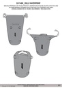 ea114bk_instrucciones_02
