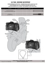 ea115bk_instrucciones_01