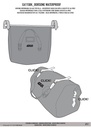 ea115bk_instrucciones_02