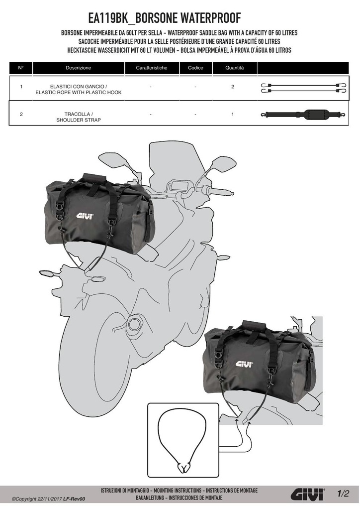 ea119bk_instrucciones_01