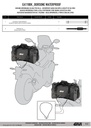 ea119bk_instrucciones_01