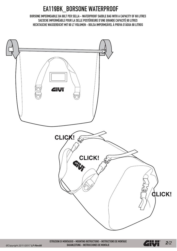 ea119bk_instrucciones_02