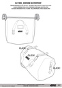 ea119bk_instrucciones_02