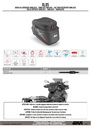 xl05_instrucciones_02