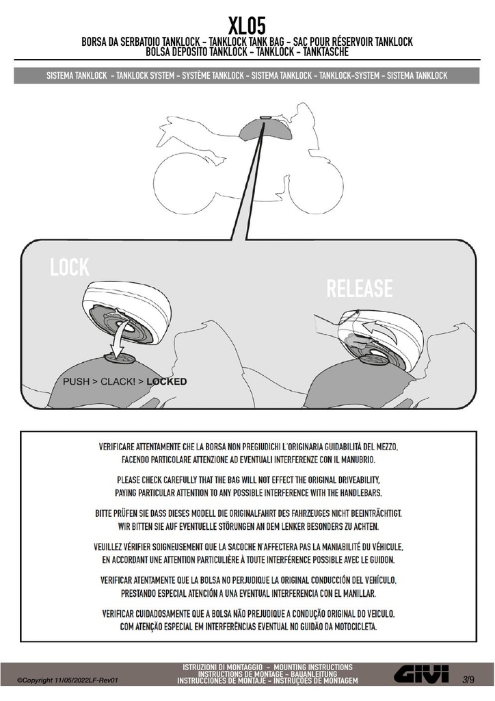 xl05_instrucciones_03
