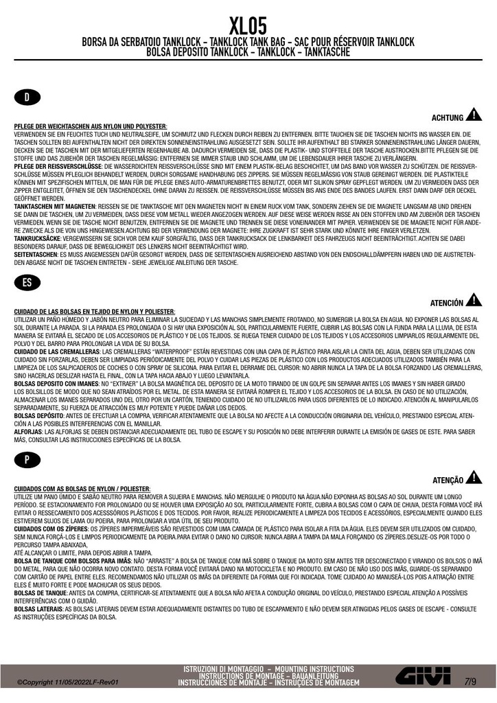 xl05_instrucciones_07