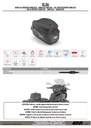 xl06_instrucciones_02