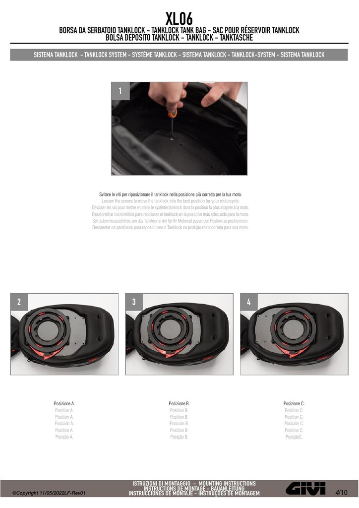 xl06_instrucciones_04
