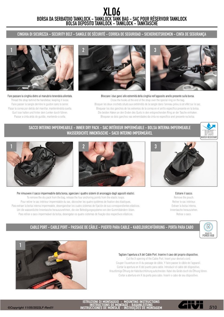 xl06_instrucciones_05