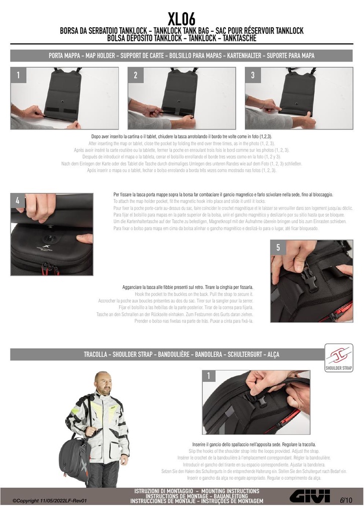 xl06_instrucciones_06