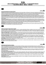 xl06_instrucciones_08