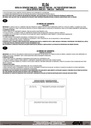 xl06_instrucciones_10
