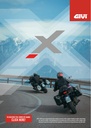 xl04_instrucciones_01