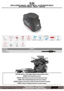 xl04_instrucciones_02