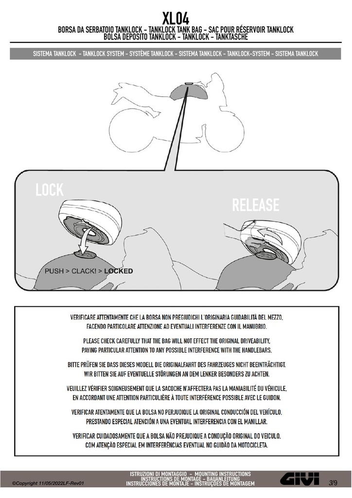 xl04_instrucciones_03