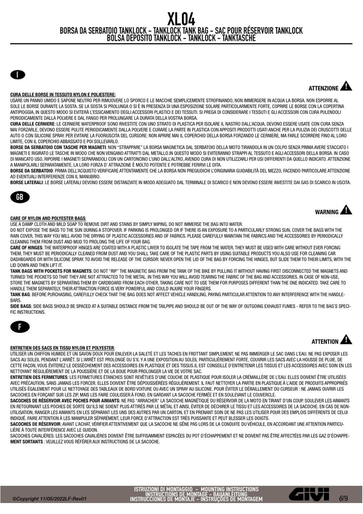 xl04_instrucciones_06