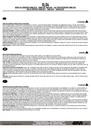 xl04_instrucciones_06