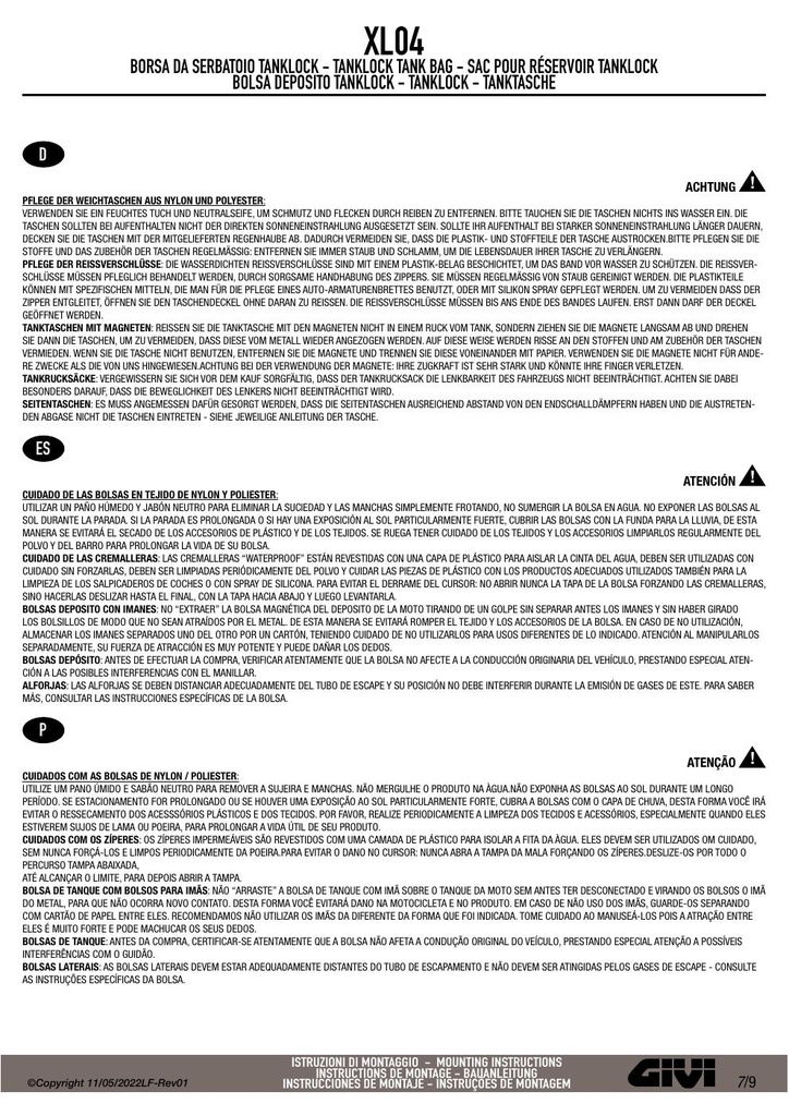 xl04_instrucciones_07
