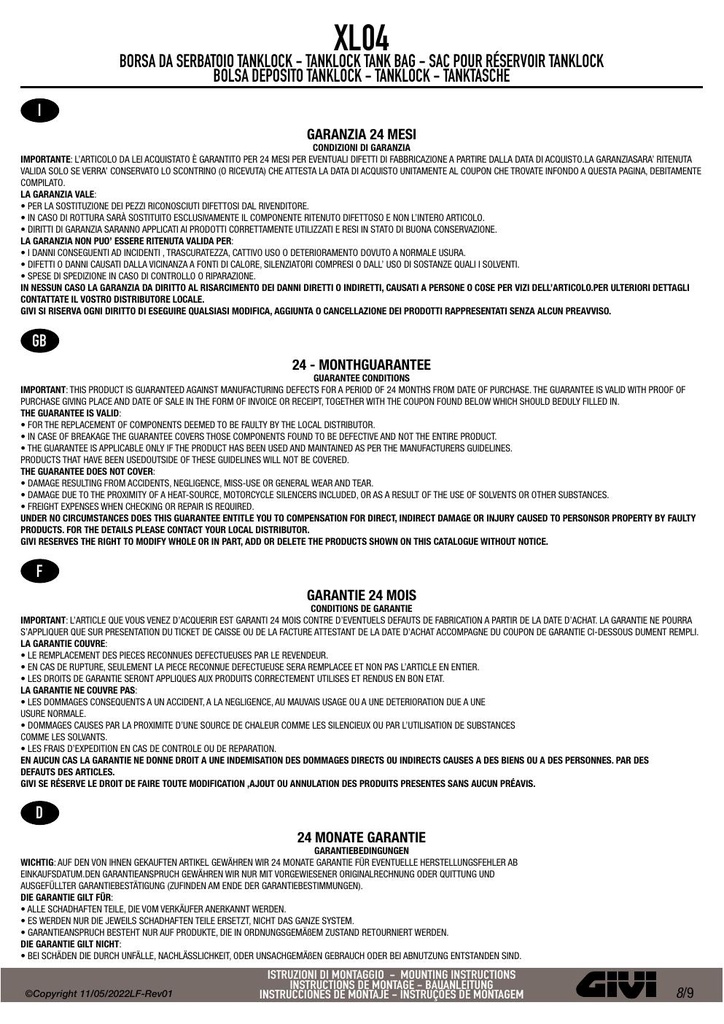 xl04_instrucciones_08