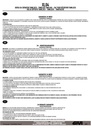 xl04_instrucciones_08