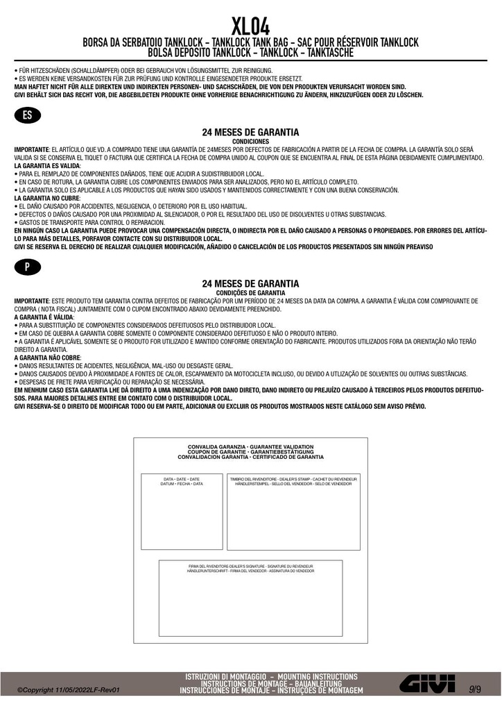 xl04_instrucciones_09