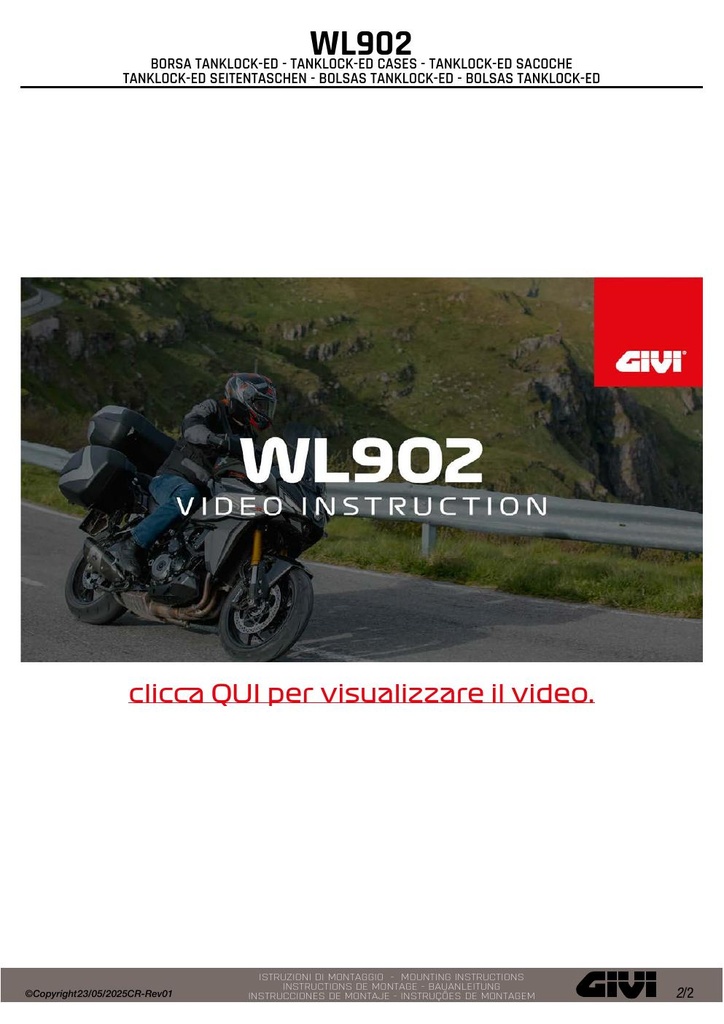 wl902_instrucciones_02