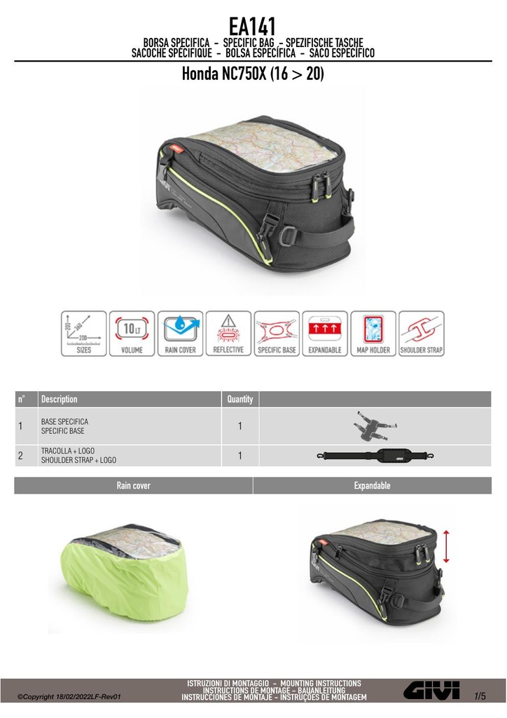 ea141_instrucciones_01