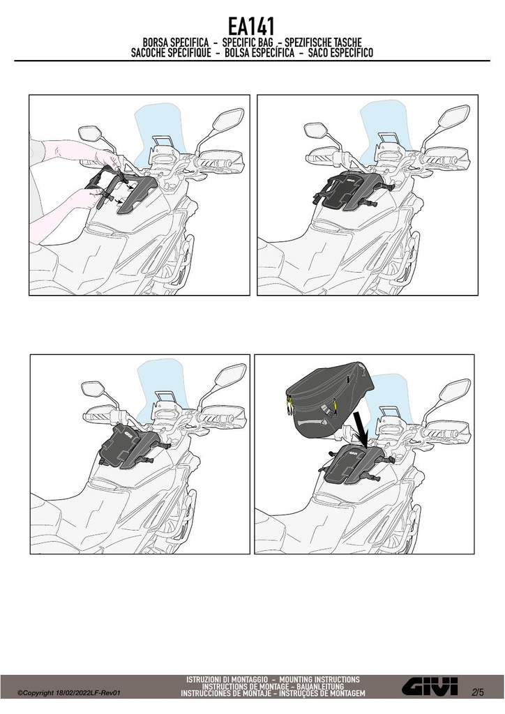 ea141_instrucciones_02